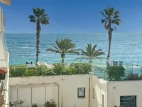 Недвижимость Villa Pointe Croisette: 1