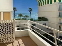 Недвижимость Villa Pointe Croisette: 2