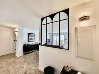 Недвижимость Villa Pointe Croisette: 4