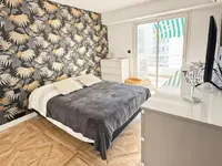 Недвижимость Villa Pointe Croisette: 7