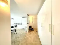 Недвижимость Villa Pointe Croisette: 9