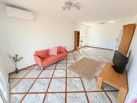 Недвижимость Villa Petit Juas: 1