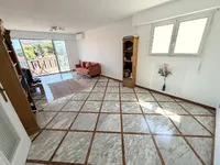Недвижимость Villa Petit Juas: 2