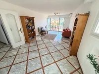 Недвижимость Villa Petit Juas: 3