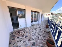Недвижимость Villa Petit Juas: 5