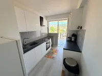 Недвижимость Villa Petit Juas: 6