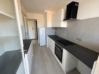 Недвижимость Villa Petit Juas: 7