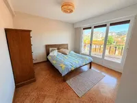 Недвижимость Villa Petit Juas: 10