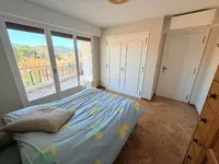 Недвижимость Villa Petit Juas: 11