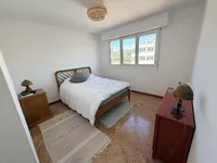 Недвижимость Villa Petit Juas: 12