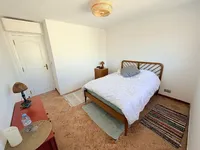 Недвижимость Villa Petit Juas: 13