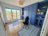 Недвижимость Villa Petit Juas: 14