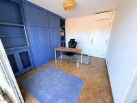 Недвижимость Villa Petit Juas: 15