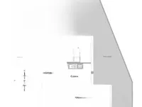 Недвижимость Villa Petit Juas: 16