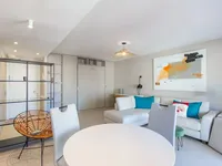 Недвижимость Villa Pointe Croisette: 2