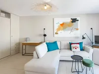 Недвижимость Villa Pointe Croisette: 4