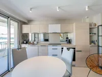 Недвижимость Villa Pointe Croisette: 6