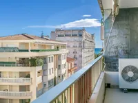 Недвижимость Villa Pointe Croisette: 9