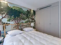 Недвижимость Villa Pointe Croisette: 12