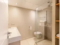 Недвижимость Villa Pointe Croisette: 13