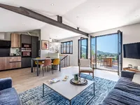 Недвижимость Villa Vieux Cannet: 1