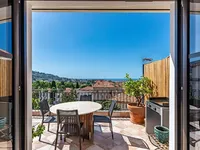 Недвижимость Villa Vieux Cannet: 2