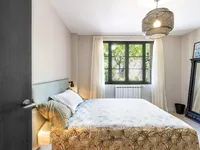 Недвижимость Villa Vieux Cannet: 6