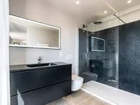 Недвижимость Villa Vieux Cannet: 7