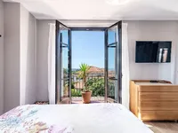 Недвижимость Villa Vieux Cannet: 8