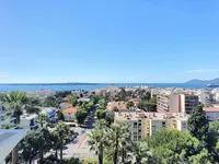 Недвижимость Villa Cannes: 1
