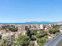 Недвижимость Villa Cannes: 2