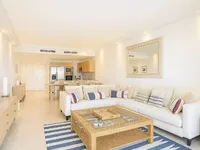 Недвижимость Villa Cannes: 3