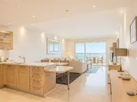 Недвижимость Villa Cannes: 4