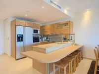 Недвижимость Villa Cannes: 5