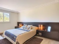 Недвижимость Villa Cannes: 6
