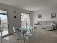 Недвижимость Villa Croix des Gardes: 1