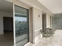 Недвижимость Villa Croix des Gardes: 3