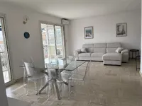 Недвижимость Villa Croix des Gardes: 6
