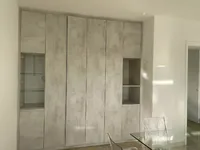 Недвижимость Villa Croix des Gardes: 7