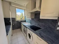 Недвижимость Villa Croix des Gardes: 8