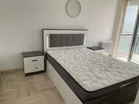 Недвижимость Villa Croix des Gardes: 11