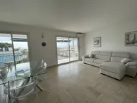 Недвижимость Villa Croix des Gardes: 13