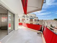 Недвижимость Villa Petit Juas: 3
