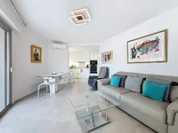 Недвижимость Villa Petit Juas: 4