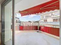 Недвижимость Villa Petit Juas: 5