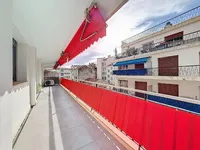 Недвижимость Villa Petit Juas: 6