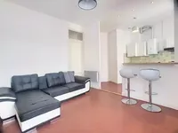 Недвижимость Villa Cannes République: 1
