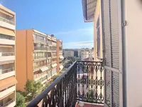 Недвижимость Villa Cannes République: 2