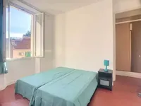 Недвижимость Villa Cannes République: 3