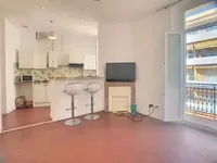Недвижимость Villa Cannes République: 4